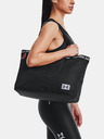 Under Armour Essentials Tote bag