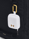 Under Armour Contain Case