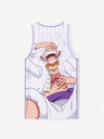 Celio One Piece Top