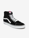 Vans Sk8-Hi Sneakers