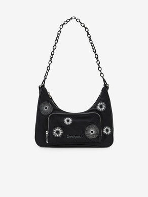 Desigual Jimenas Medley Handbag