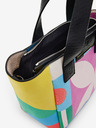 Desigual Nochentera Valdivia Handbag