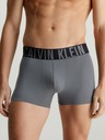 Calvin Klein Underwear	 Boxers 3 Piece