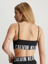 Calvin Klein Underwear	 Sujetador