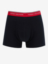 Tommy Hilfiger Underwear Boxers 3 Piece