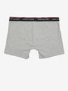 Tommy Hilfiger Underwear Boxers 3 Piece