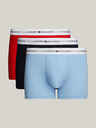 Tommy Hilfiger Underwear Boxers 3 Piece