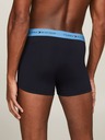 Tommy Hilfiger Underwear Boxers 3 Piece