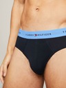 Tommy Hilfiger Underwear Briefs 3 pcs