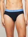 Tommy Hilfiger Underwear Briefs 3 pcs