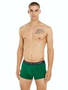 Tommy Hilfiger Underwear Boxers 3 Piece