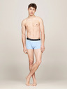 Tommy Hilfiger Underwear Boxers 3 Piece