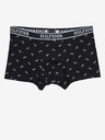 Tommy Hilfiger Underwear Boxers 3 Piece