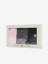 Tommy Hilfiger Underwear Briefs 3 Piece