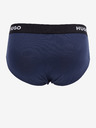 HUGO Briefs 3 pcs