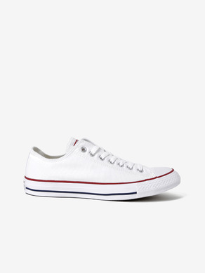 Converse Zapatillas deportivas Chuck Taylor All Star