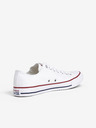 Converse Zapatillas deportivas Chuck Taylor All Star