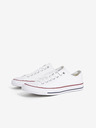 Converse Zapatillas deportivas Chuck Taylor All Star