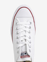 Converse Zapatillas deportivas Chuck Taylor All Star