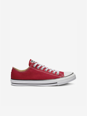 Converse Zapatillas deportivas Chuck Taylor All Star