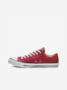 Converse Zapatillas deportivas Chuck Taylor All Star