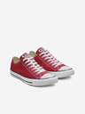 Converse Zapatillas deportivas Chuck Taylor All Star