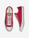 Converse Zapatillas deportivas Chuck Taylor All Star