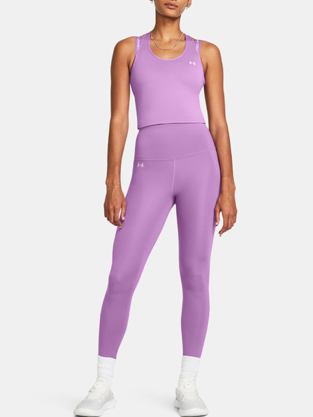 Under Armour Motion UHR Leggings