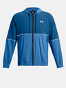 Under Armour UA Baseline Woven Jacket