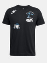 Under Armour UA We Run T-shirt