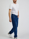 Sam 73 Alexandrit Jeans