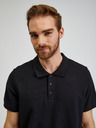 Sam 73 Chryz Polo Shirt