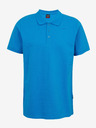 Sam 73 Chryz Polo Shirt