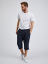 Sam 73 Cepheus Short pants