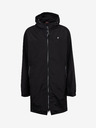 Sam 73 Christopher Parka