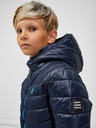 Sam 73 Kyain Kids Jacket