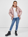 Sam 73 Uchenna Kids Jacket