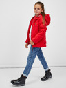 Sam 73 Winta Kids Jacket