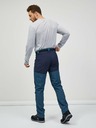 Sam 73 Grandy Trousers