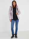 Sam 73 Lilly Winter jacket