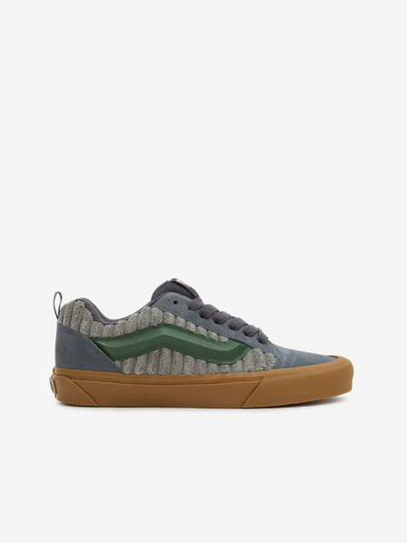 Vans Knu Skool Sneakers