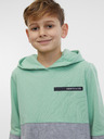 Sam 73 Chip Kids Sweatshirt