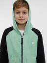 Sam 73 Dále Kids Sweatshirt