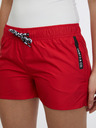 Sam 73 Azalea Shorts