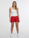 Sam 73 Azalea Shorts