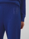 GAP Joggers