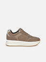 Geox Kency Sneakers