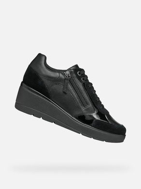 Geox Ilde Sneakers