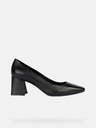 Geox Giselda Pumps