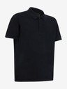 Geox Camiseta Polo